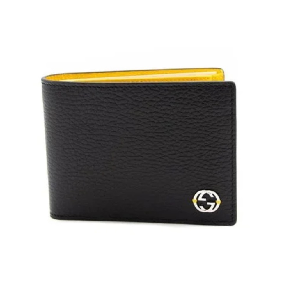 Men’s Gucci Wallet